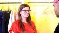 Успеть за 24 часа 3 сезон 206 выпуск