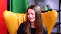 Успеть за 24 часа 3 сезон 207 выпуск