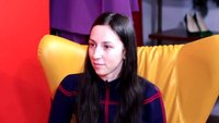 Успеть за 24 часа 3 сезон 208 выпуск