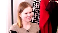 Успеть за 24 часа 3 сезон 209 выпуск
