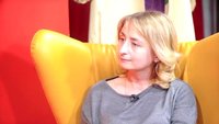 Успеть за 24 часа 3 сезон 210 выпуск