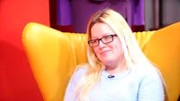 Успеть за 24 часа 3 сезон 211 выпуск