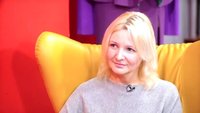 Успеть за 24 часа 3 сезон 212 выпуск