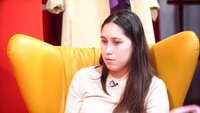 Успеть за 24 часа 3 сезон 213 выпуск