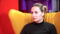 Успеть за 24 часа 3 сезон 214 выпуск
