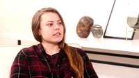Успеть за 24 часа 3 сезон 219 выпуск