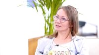 Успеть за 24 часа 3 сезон 220 выпуск