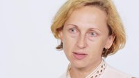 Успеть за 24 часа 3 сезон 233 выпуск