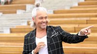 Успеть за 24 часа 3 сезон 234 выпуск. Бэкстейдж со съемок шоу