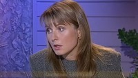 В интересном положении 1 сезон 17 выпуск