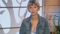 В интересном положении 1 сезон 18 выпуск