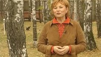 В интересном положении 1 сезон 26 выпуск