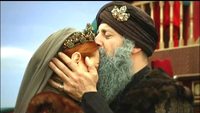 Великолепный век 4 сезон 148 серия