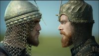 Великолепный век 4 сезон 151 серия