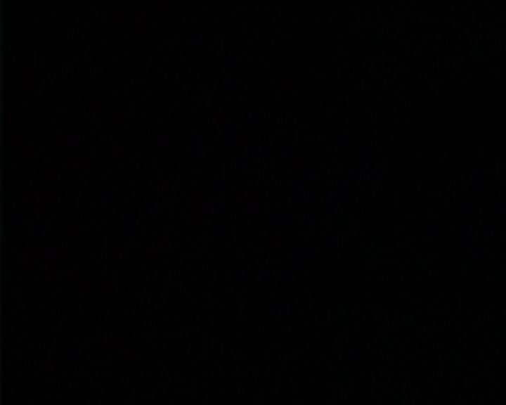 Смотреть videocomix_024