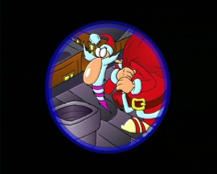 Смотреть videocomix_032