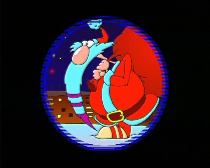 Смотреть videocomix_033