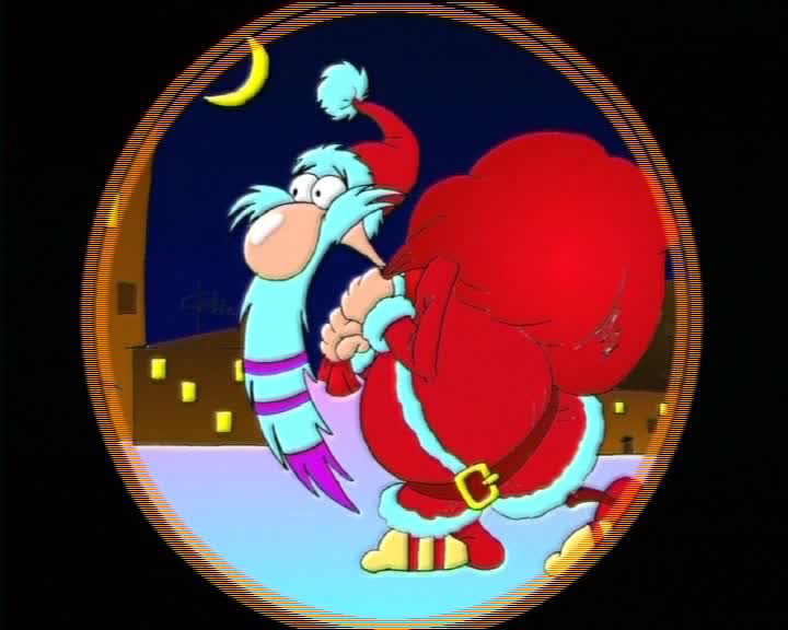 Смотреть videocomix_034