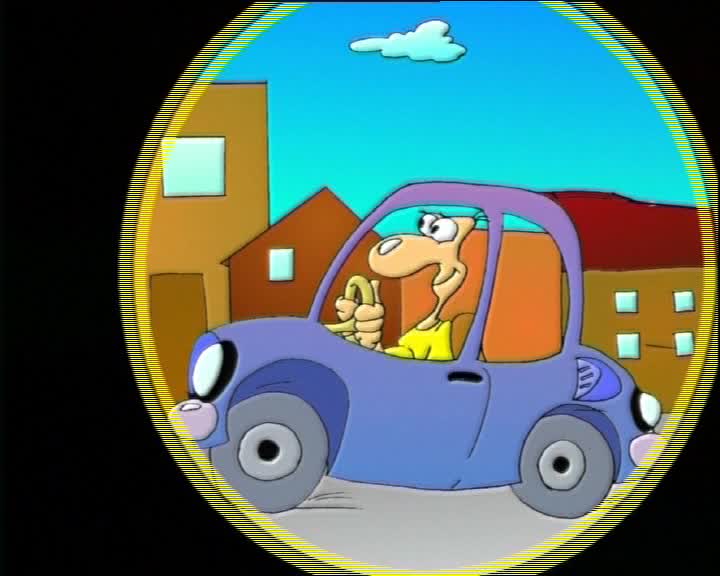 Смотреть videocomix_035