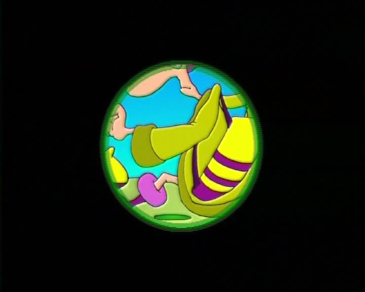 Смотреть videocomix_036