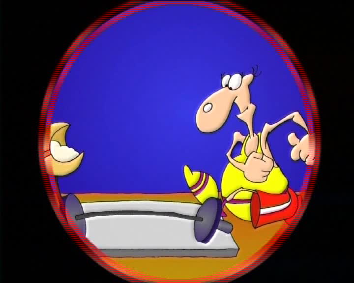 Смотреть videocomix_049