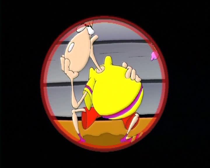 Смотреть videocomix_050