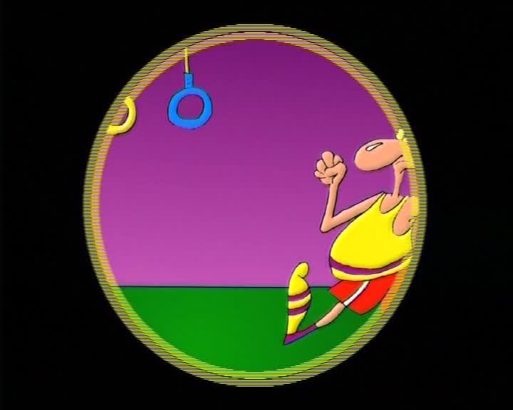 Смотреть videocomix_052