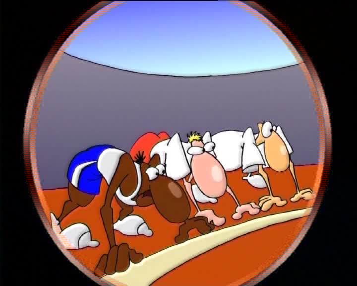 Смотреть videocomix_056