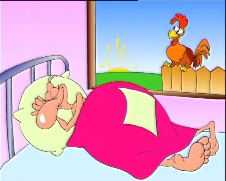 Смотреть videocomix_062