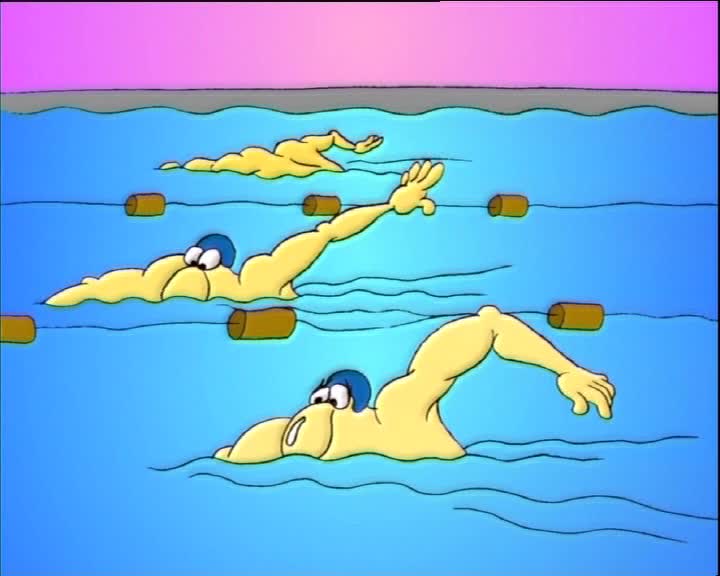 Смотреть videocomix_075