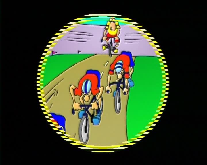 Смотреть videocomix_083