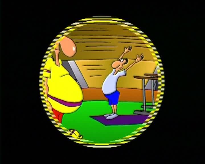 Смотреть videocomix_084