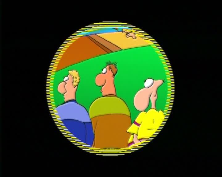 Смотреть videocomix_088