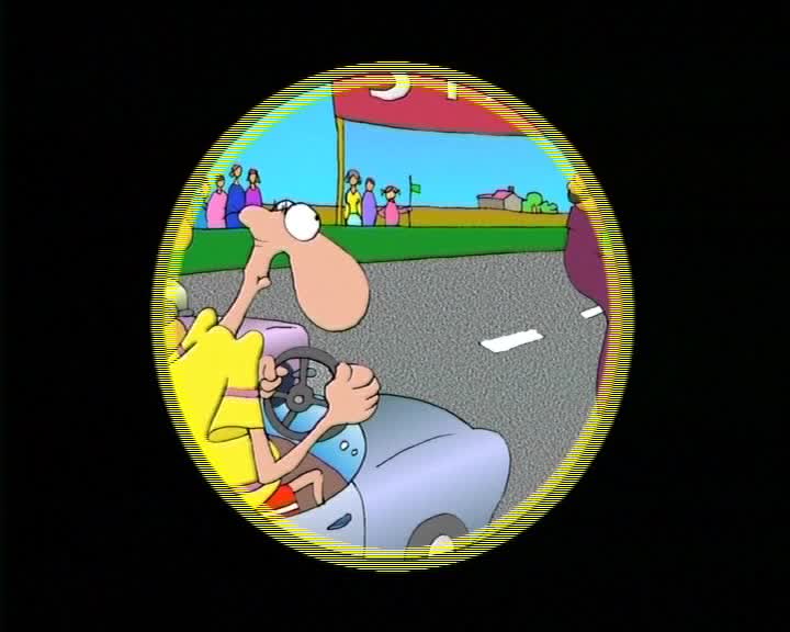 Смотреть videocomix_090