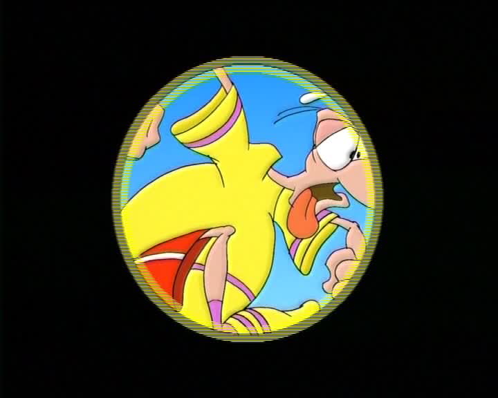 Смотреть videocomix_095