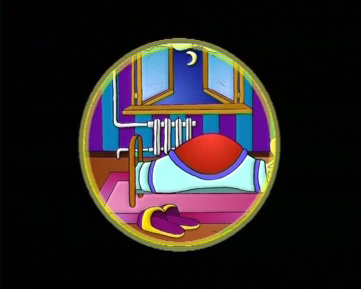 Смотреть videocomix_105