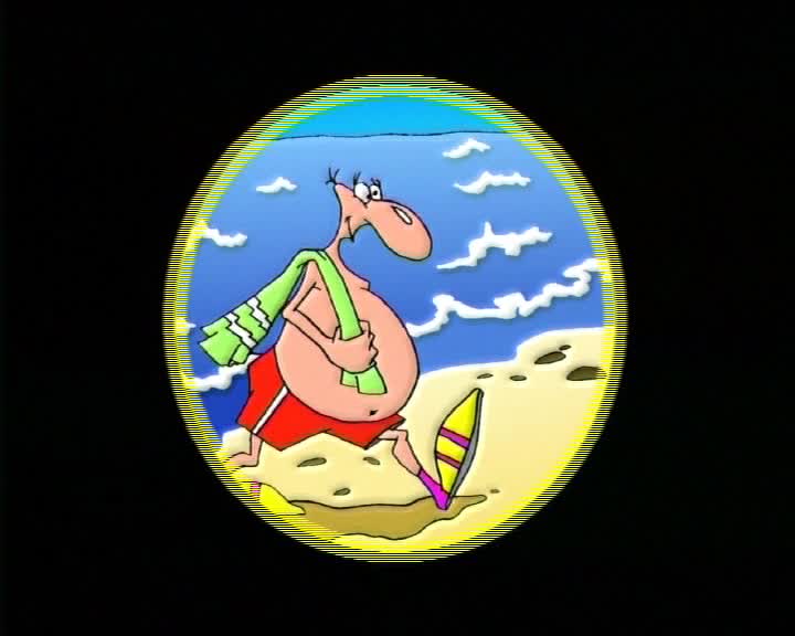 Смотреть videocomix_106