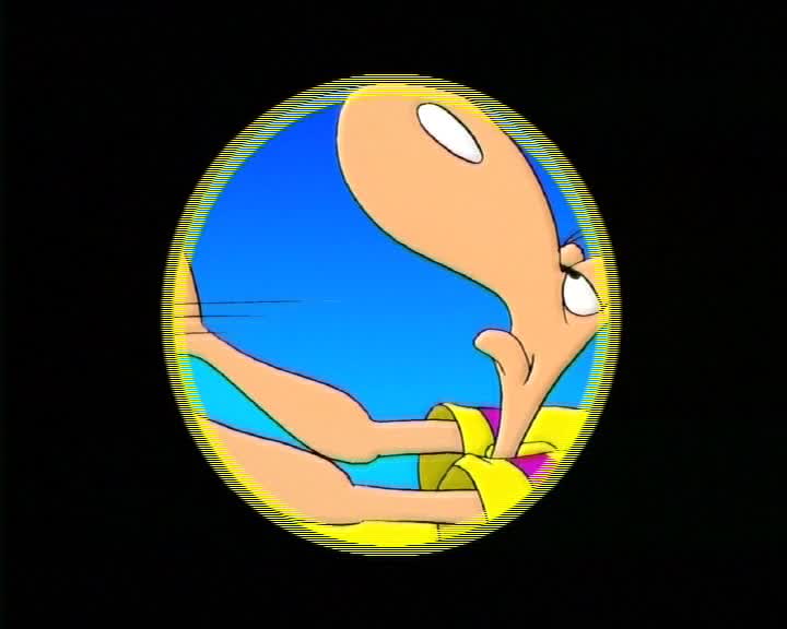 Смотреть videocomix_107