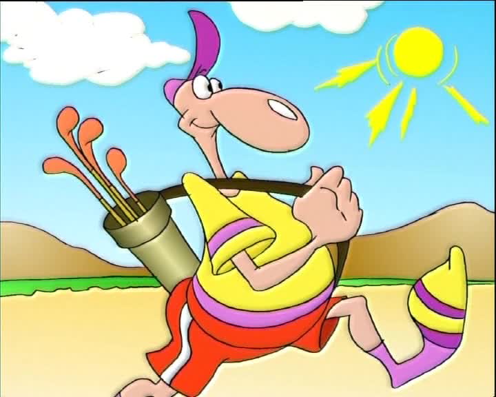 Смотреть videocomix_109