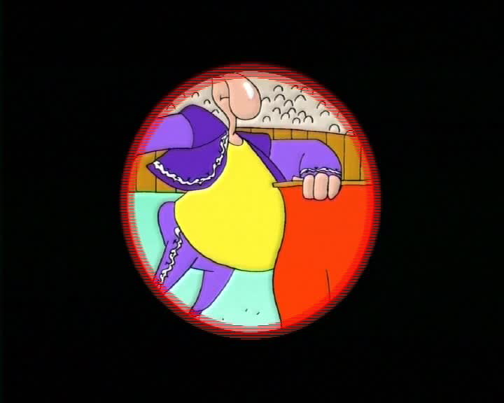 Смотреть videocomix_111