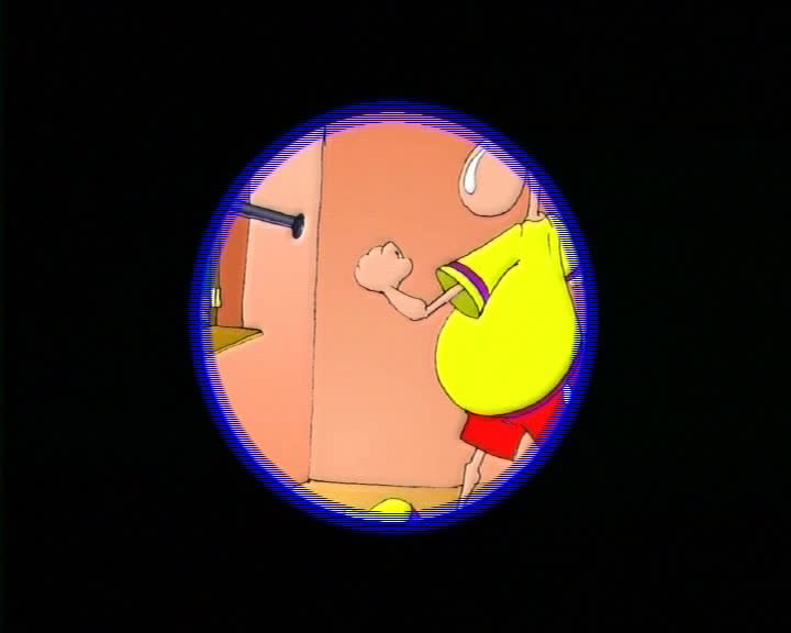 Смотреть videocomix_112