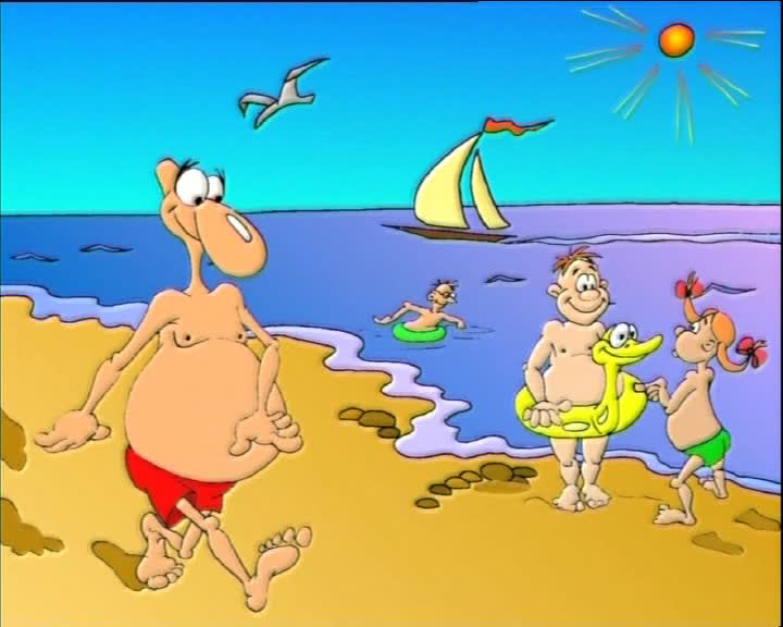 Смотреть videocomix_115