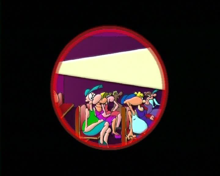 Смотреть videocomix_117