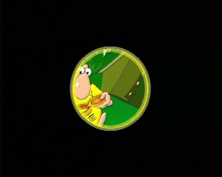 Смотреть videocomix_120