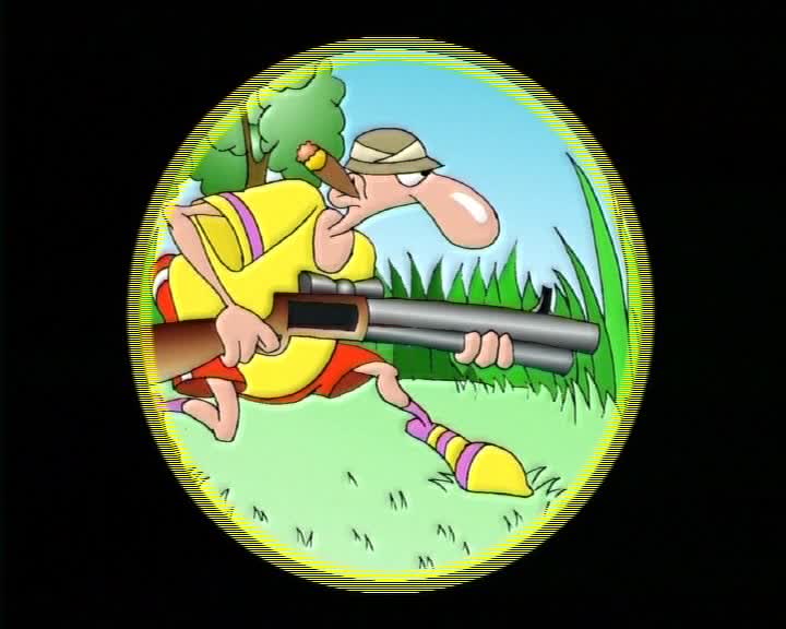 Смотреть videocomix_121