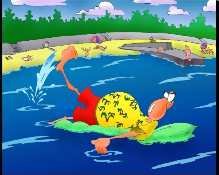 Смотреть videocomix_123