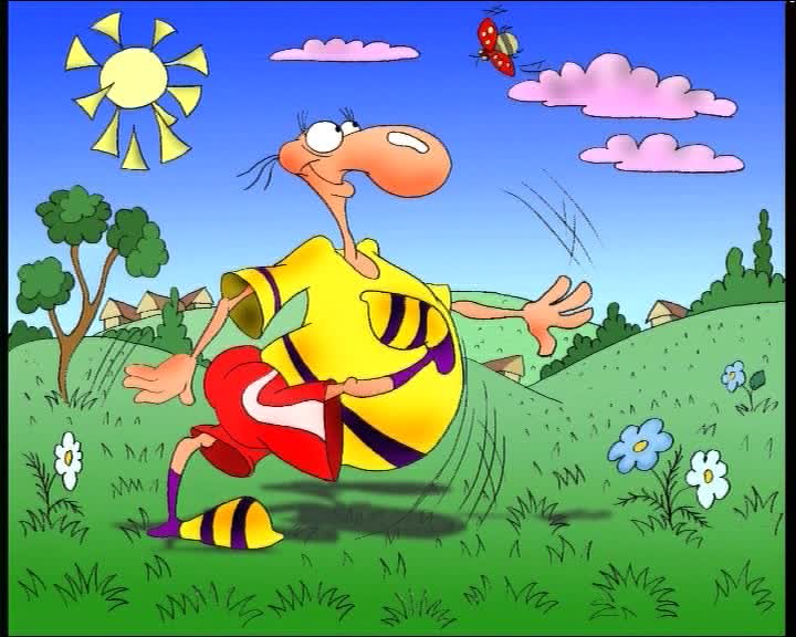 Смотреть videocomix_125