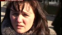 Вне закона 1 сезон 18 выпуск. ДурДом-2
