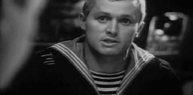 Смотреть Внимание, цунами