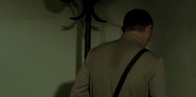 Смотреть Война на западном направлении (6 серия)